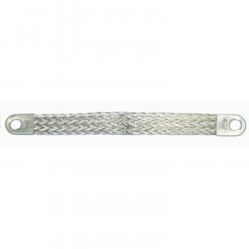 BWD GC408 - Battery Cable BWD GC408 Battery Cable product image 2 of 2