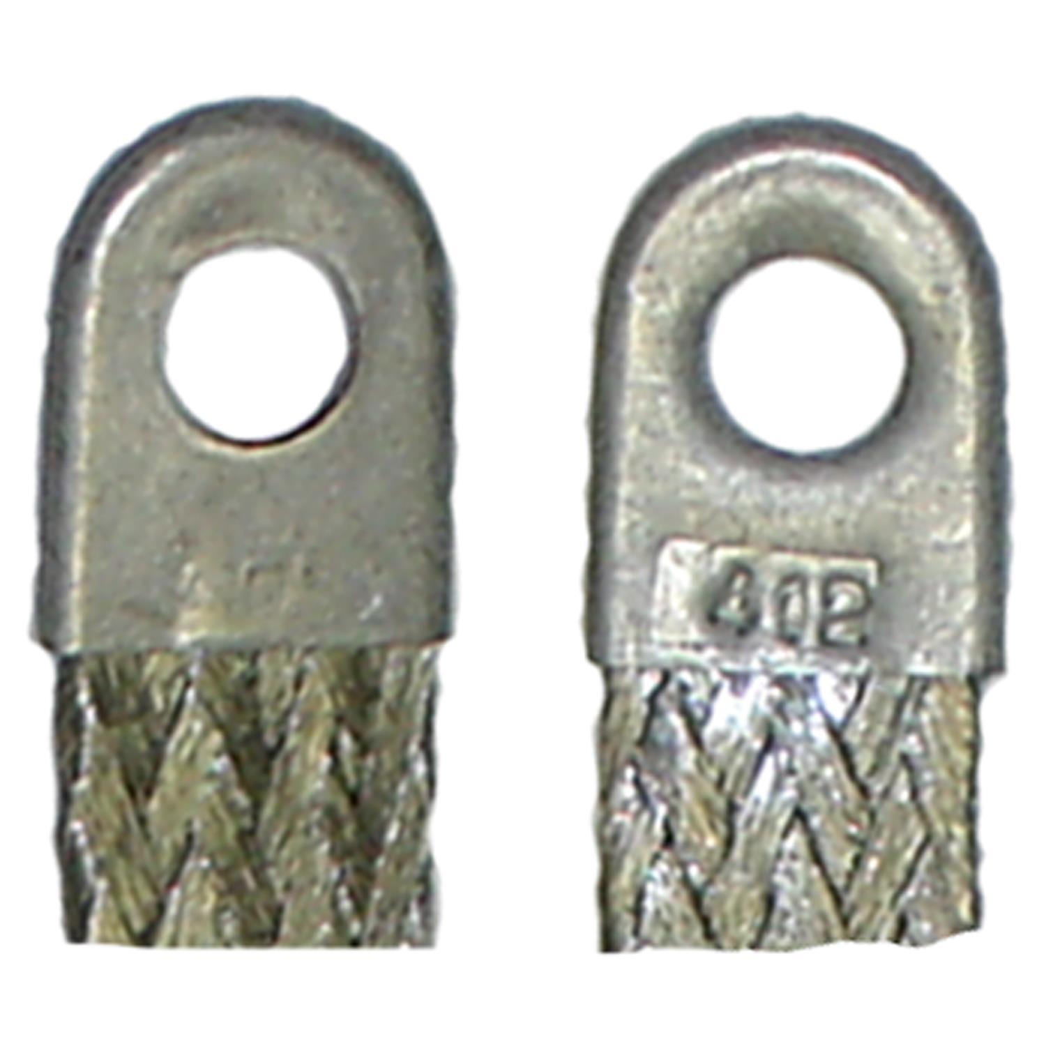 BWD GC412 - Battery Cable BWD GC412 Battery Cable product image 1 of 2