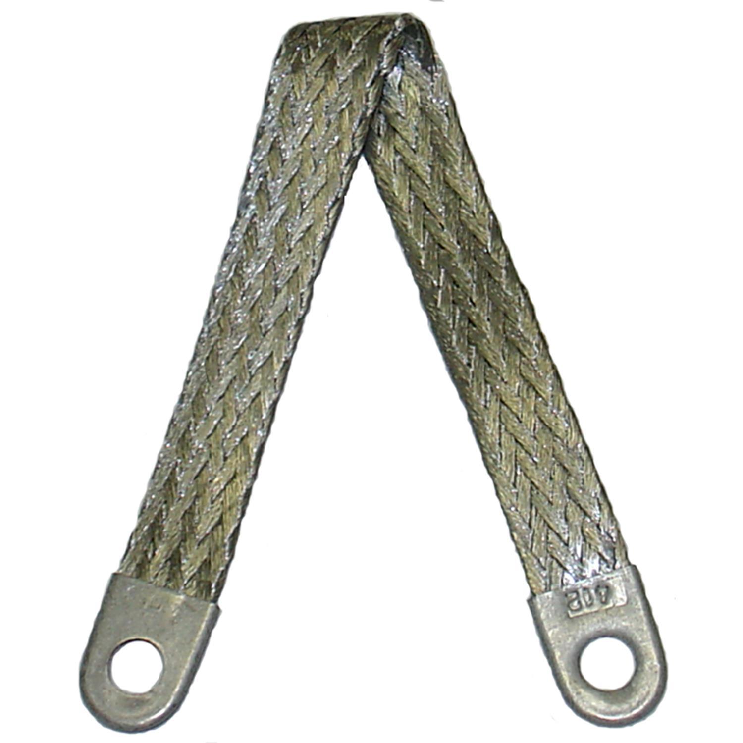BWD GC412 - Battery Cable BWD GC412 Battery Cable product image 2 of 2