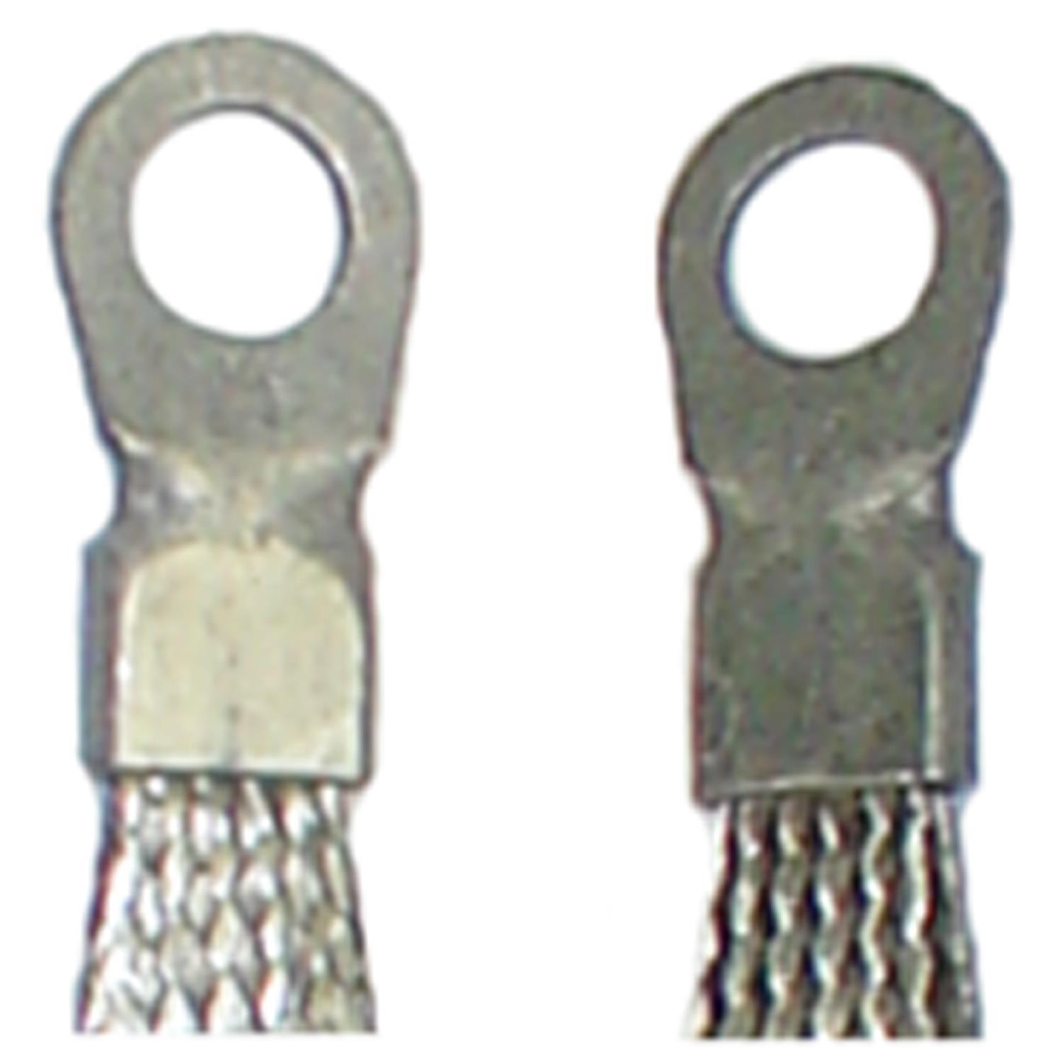 BWD GC413 Battery Cable product image 1 of 2