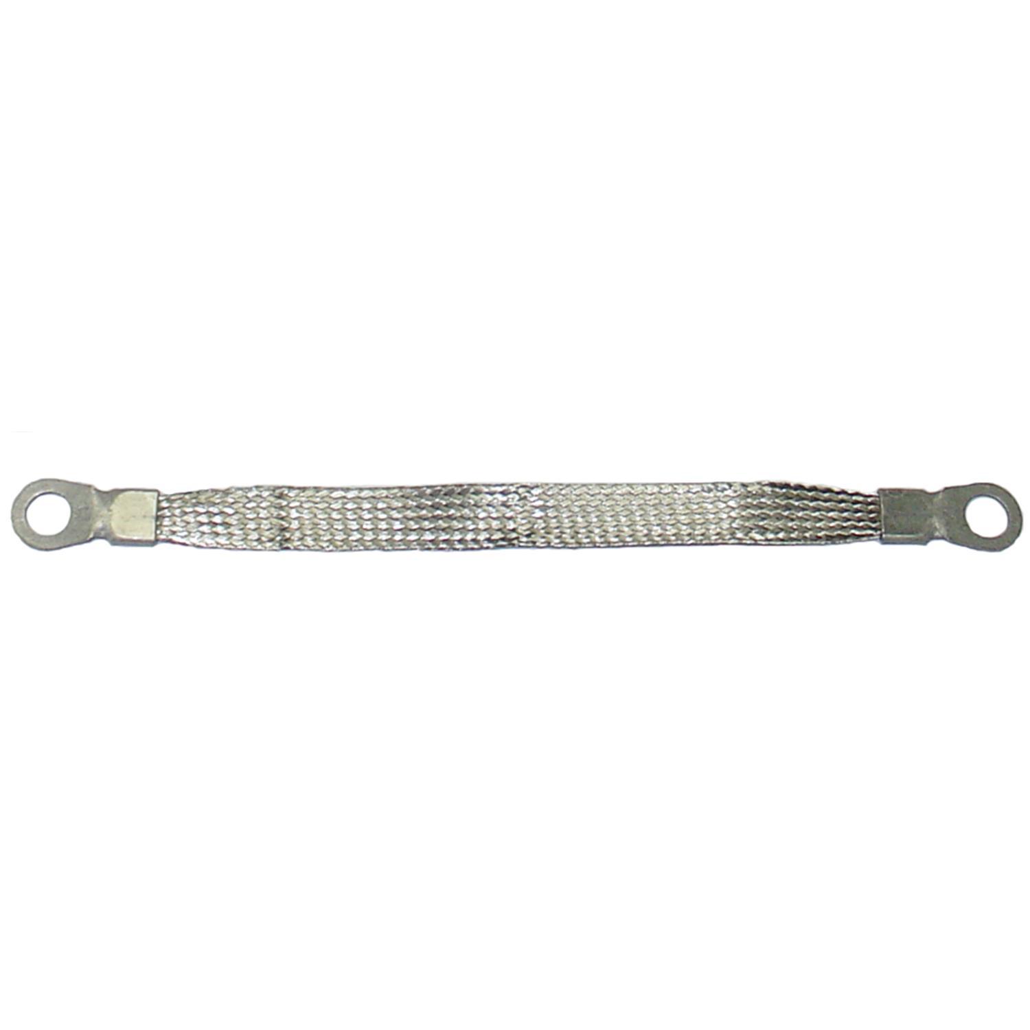 BWD GC413 Battery Cable product image 2 of 2