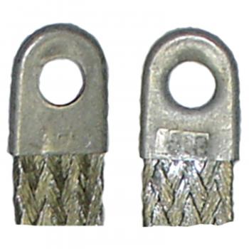 BWD GC414 Battery Cable product image 1 of 2