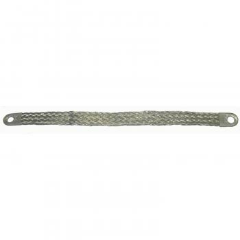 BWD GC414 Battery Cable product image 2 of 2
