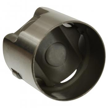 BWD GDF22 Fuel Pump Camshaft Follower product image 1 of 2