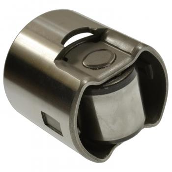 BWD GDF22 Fuel Pump Camshaft Follower product image 2 of 2