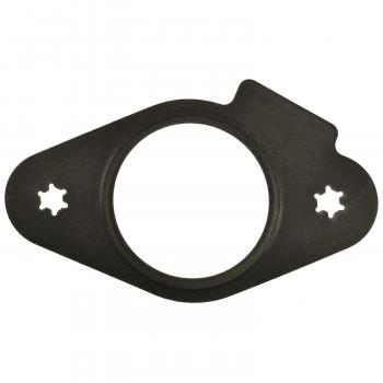 BWD GGD11 Fuel Pump Mounting Gasket product image 1 of 1