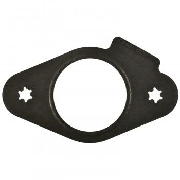 BWD GGD15 - Fuel Pump Mounting Gasket BWD GGD15 Fuel Pump Mounting Gasket product image 1 of 1