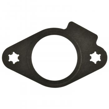 BWD GGD16 Fuel Pump Mounting Gasket product image 1 of 1