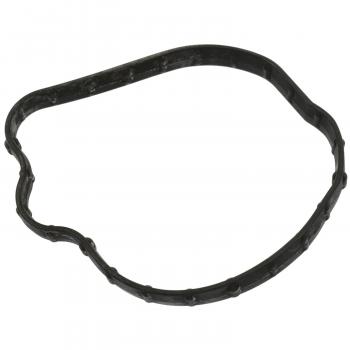 BWD GGD22 - Fuel Pump Mounting Gasket BWD GGD22 Fuel Pump Mounting Gasket product image 1 of 1