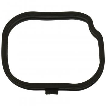 BWD GGD25 Fuel Pump Mounting Gasket product image 1 of 1