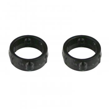 BWD GGD270 Fuel Pump Plate Gasket product image 1 of 3