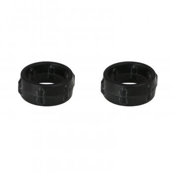 BWD GGD270 Fuel Pump Plate Gasket product image 2 of 3