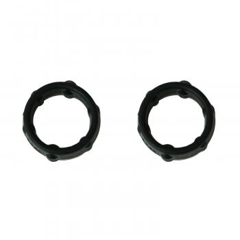 BWD GGD270 Fuel Pump Plate Gasket product image 3 of 3