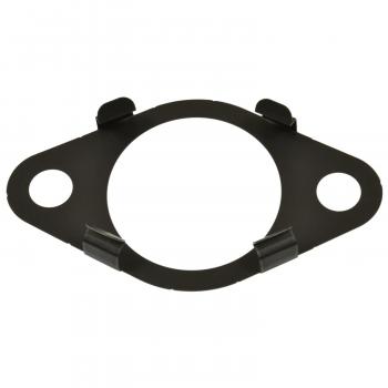 BWD GGD41 - Fuel Pump Mounting Gasket BWD GGD41 Fuel Pump Mounting Gasket product image 1 of 2