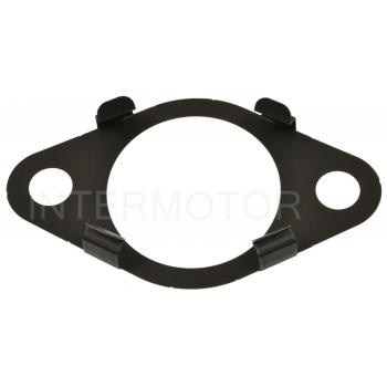 BWD GGD41 - Fuel Pump Mounting Gasket BWD GGD41 Fuel Pump Mounting Gasket product image 2 of 2