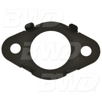 BWD GGD42 - Fuel Pump Mounting Gasket BWD GGD42 Fuel Pump Mounting Gasket product image 1 of 4