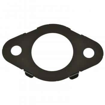 BWD GGD42 - Fuel Pump Mounting Gasket BWD GGD42 Fuel Pump Mounting Gasket product image 2 of 4