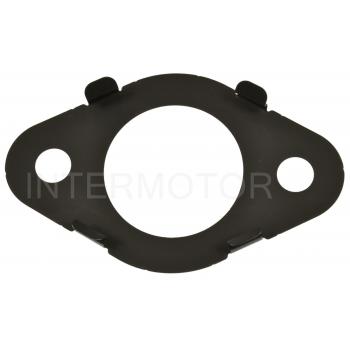 BWD GGD42 - Fuel Pump Mounting Gasket BWD GGD42 Fuel Pump Mounting Gasket product image 3 of 4