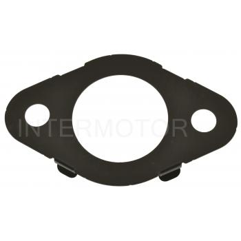BWD GGD42 - Fuel Pump Mounting Gasket BWD GGD42 Fuel Pump Mounting Gasket product image 4 of 4