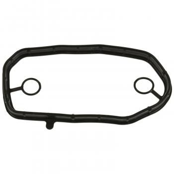BWD GGD510 Fuel Pump Plate Gasket product image 1 of 2