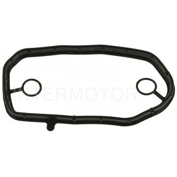 BWD GGD510 Fuel Pump Plate Gasket product image 2 of 2