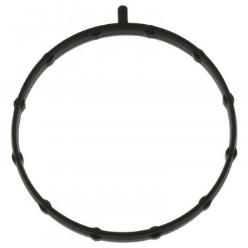 BWD GGD52 Fuel Pump Mounting Gasket product image 1 of 1