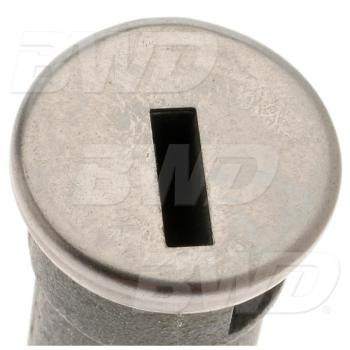 BWD Glove Box Lock product image