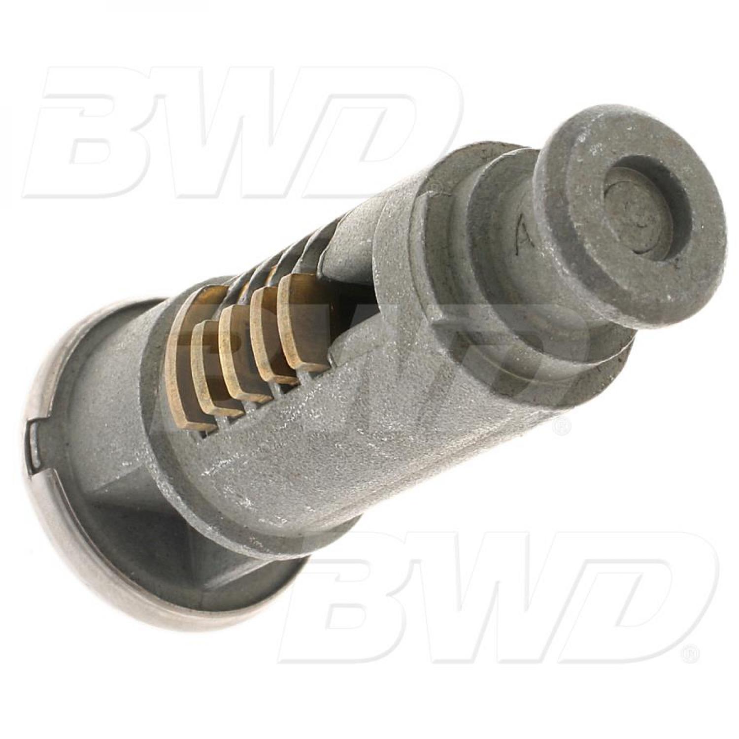 BWD GLK1 - Glove Box Lock BWD GLK1 Glove Box Lock product image 3 of 3