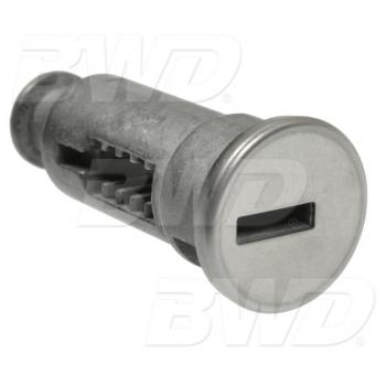 BWD GLK10 product image