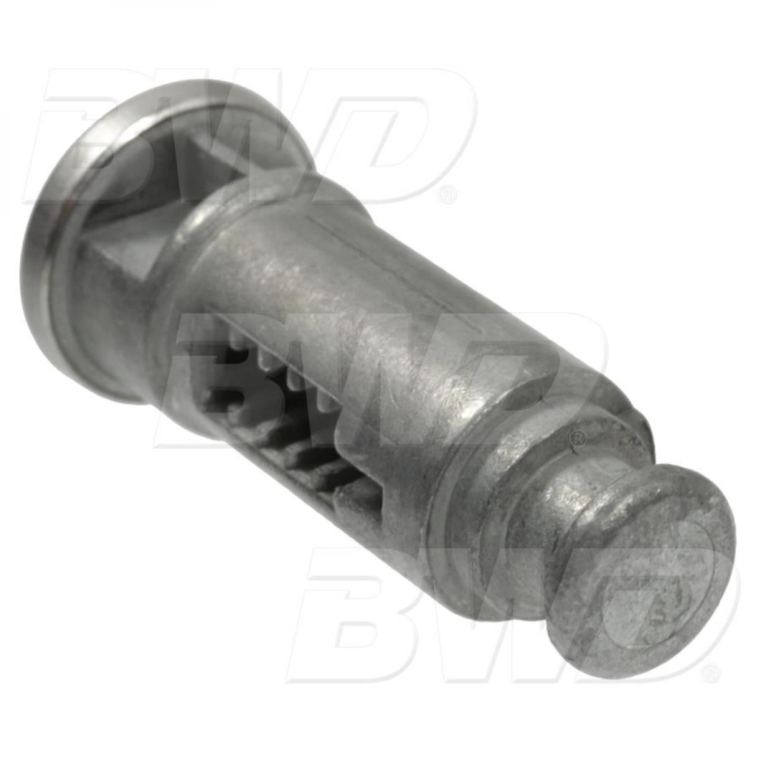 BWD GLK10 - Glove Box Lock BWD GLK10 Glove Box Lock product image 2 of 3