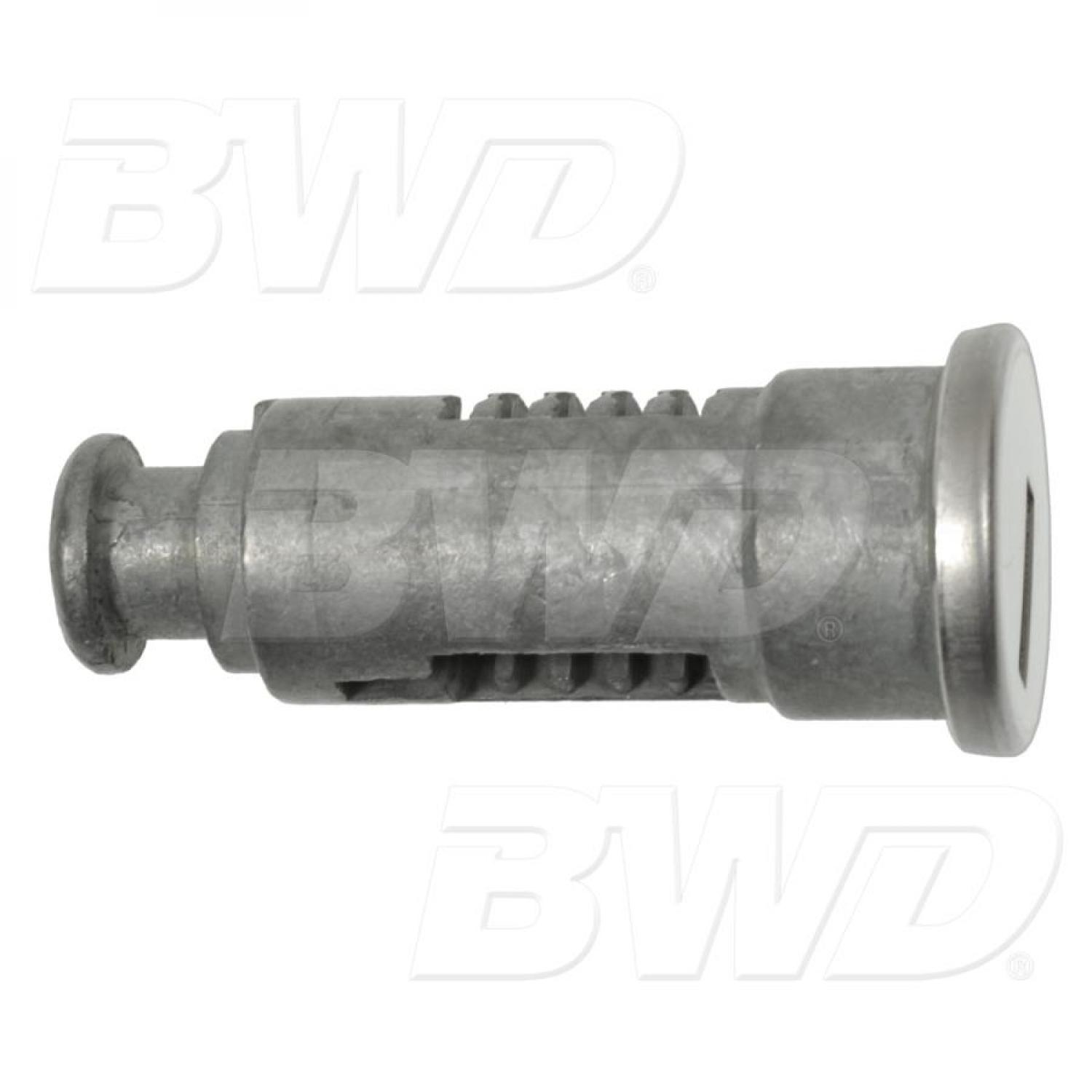 BWD GLK10 - Glove Box Lock BWD GLK10 Glove Box Lock product image 3 of 3