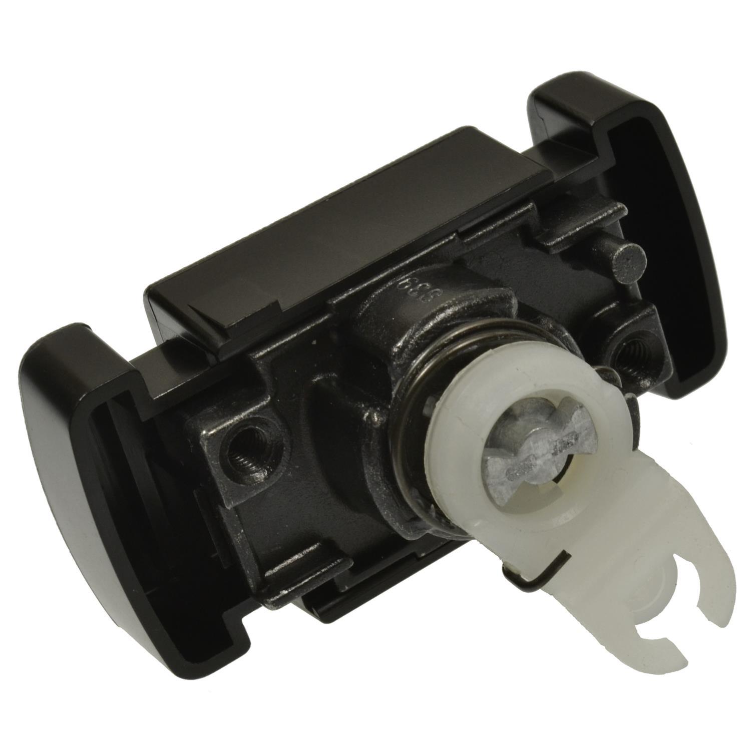 BWD GLK11 - Glove Box Lock BWD GLK11 Glove Box Lock product image 1 of 3