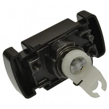 BWD GLK11 product image