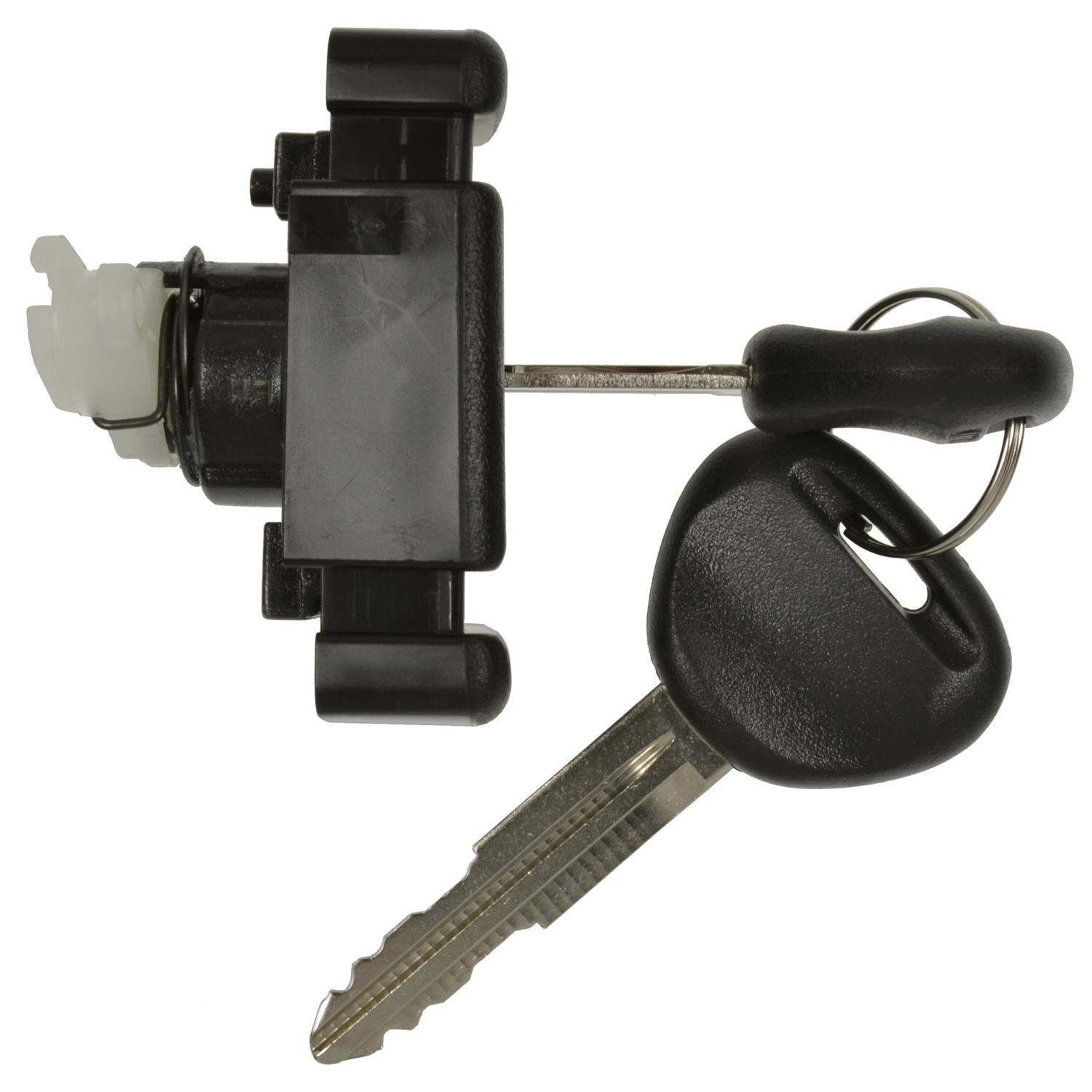 BWD GLK11 - Glove Box Lock BWD GLK11 Glove Box Lock product image 2 of 3