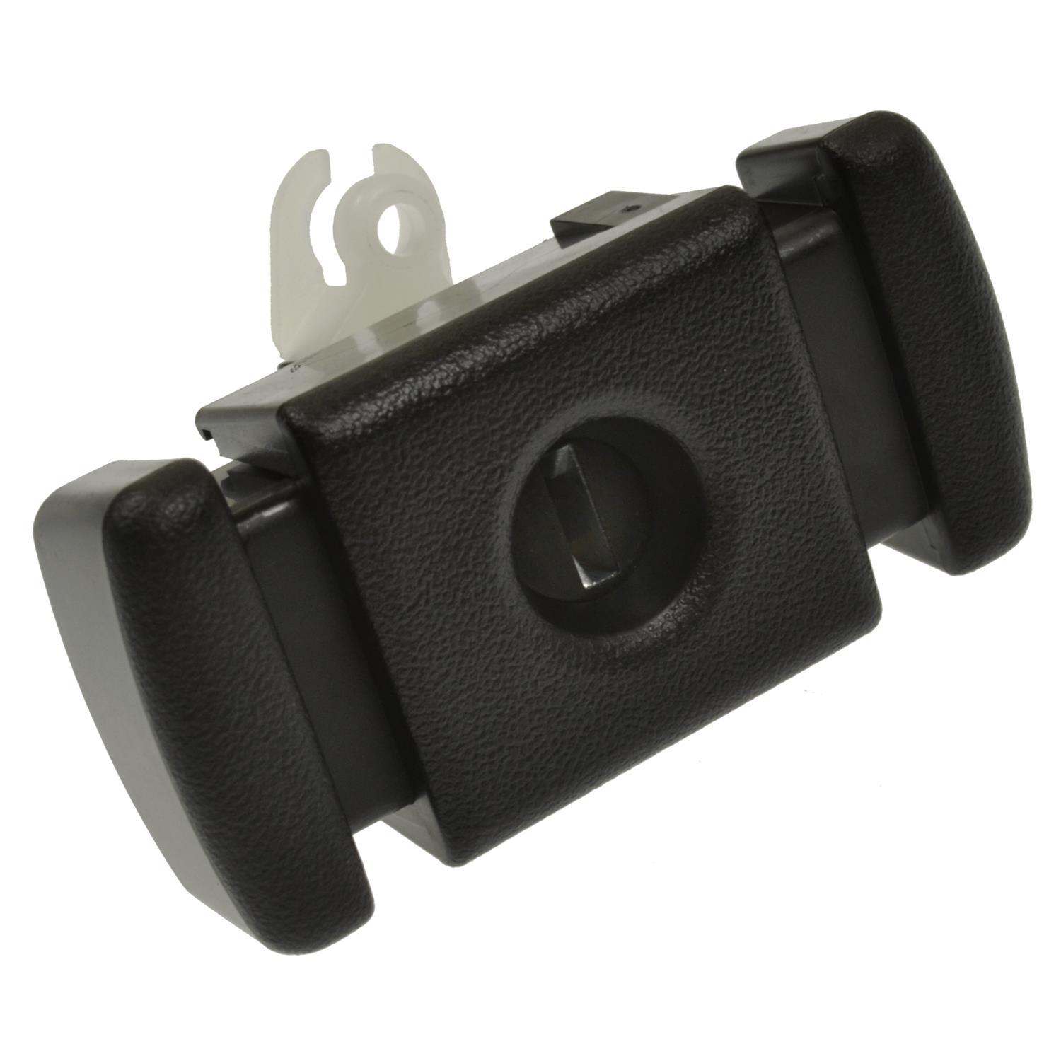 BWD GLK11 - Glove Box Lock BWD GLK11 Glove Box Lock product image 3 of 3
