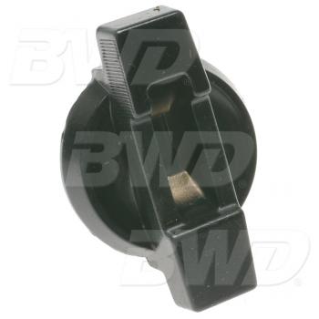 BWD GLK2 product image