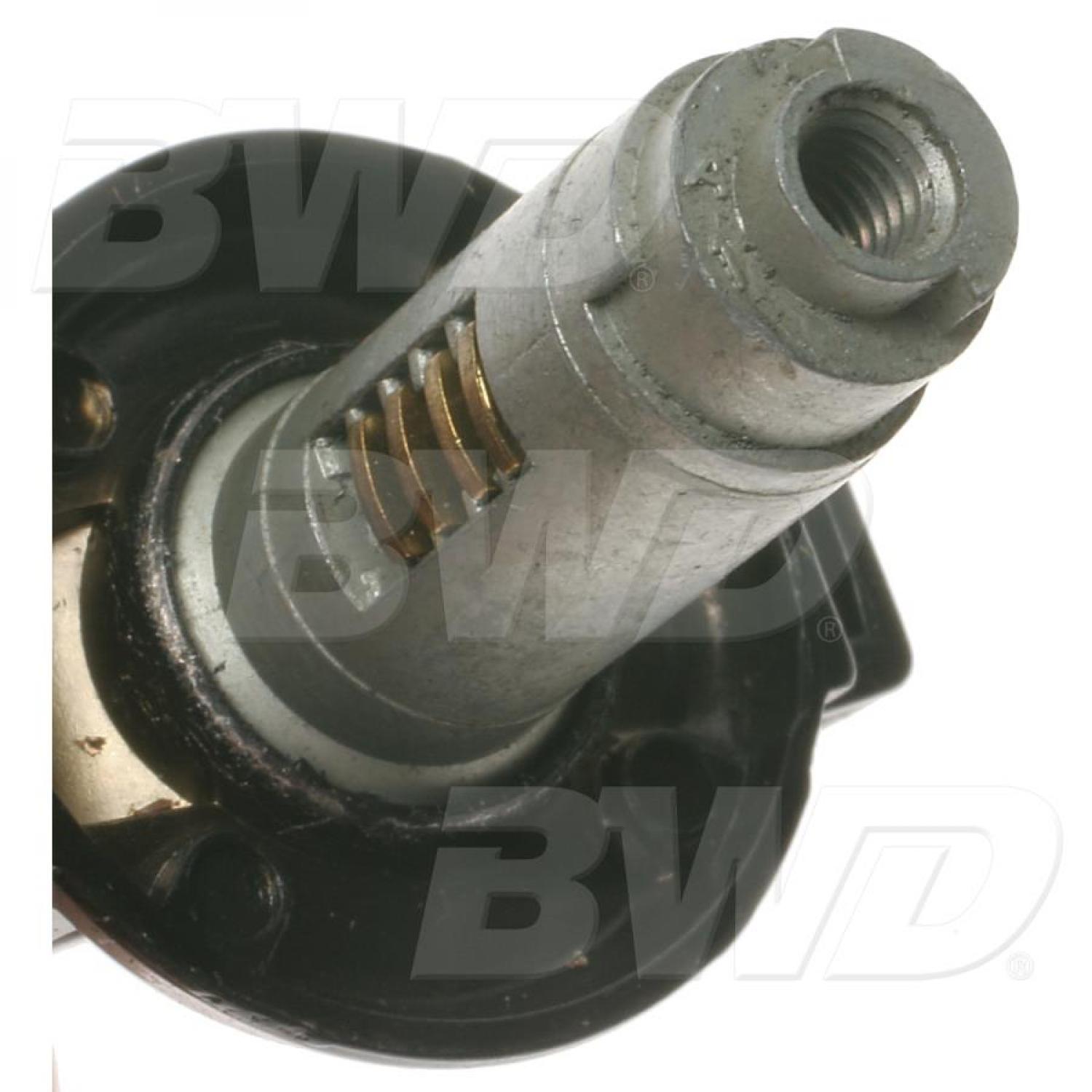 BWD GLK2 - Glove Box Lock BWD GLK2 Glove Box Lock product image 3 of 3
