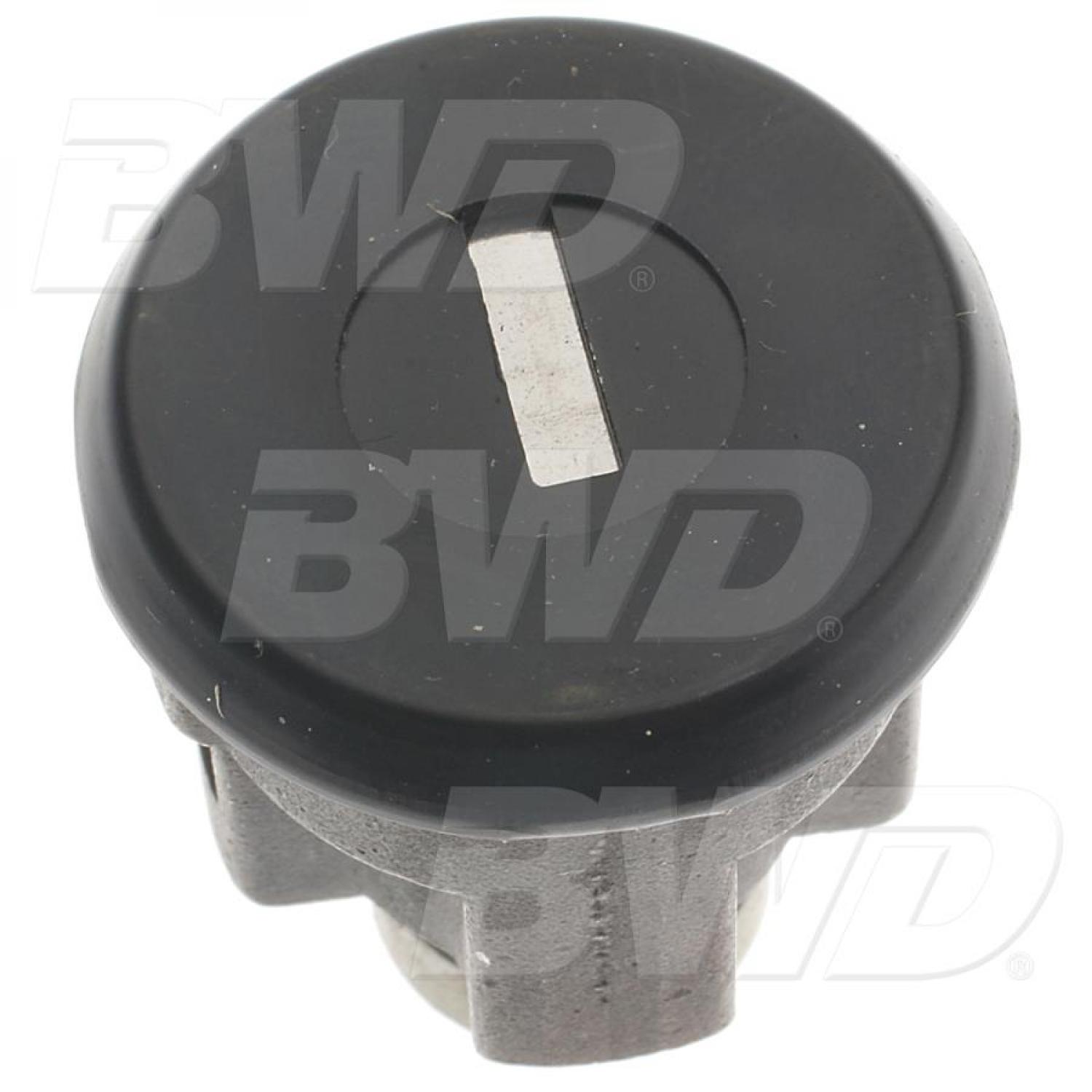 BWD GLK4 - Glove Box Lock BWD GLK4 Glove Box Lock product image 1 of 3