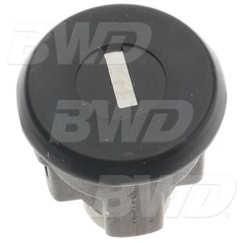 BWD GLK4 product image