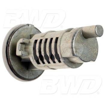 BWD GLK5 product image