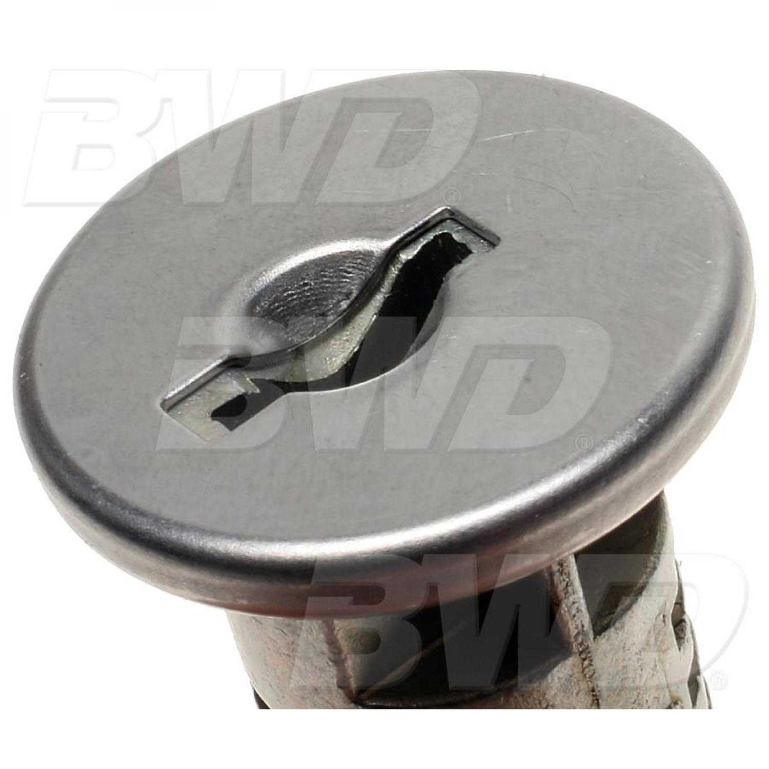 BWD GLK5 - Glove Box Lock BWD GLK5 Glove Box Lock product image 3 of 3