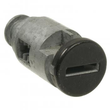 BWD GLK9 Glove Box Lock product image 1 of 3