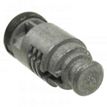 BWD GLK9 Glove Box Lock product image 2 of 3