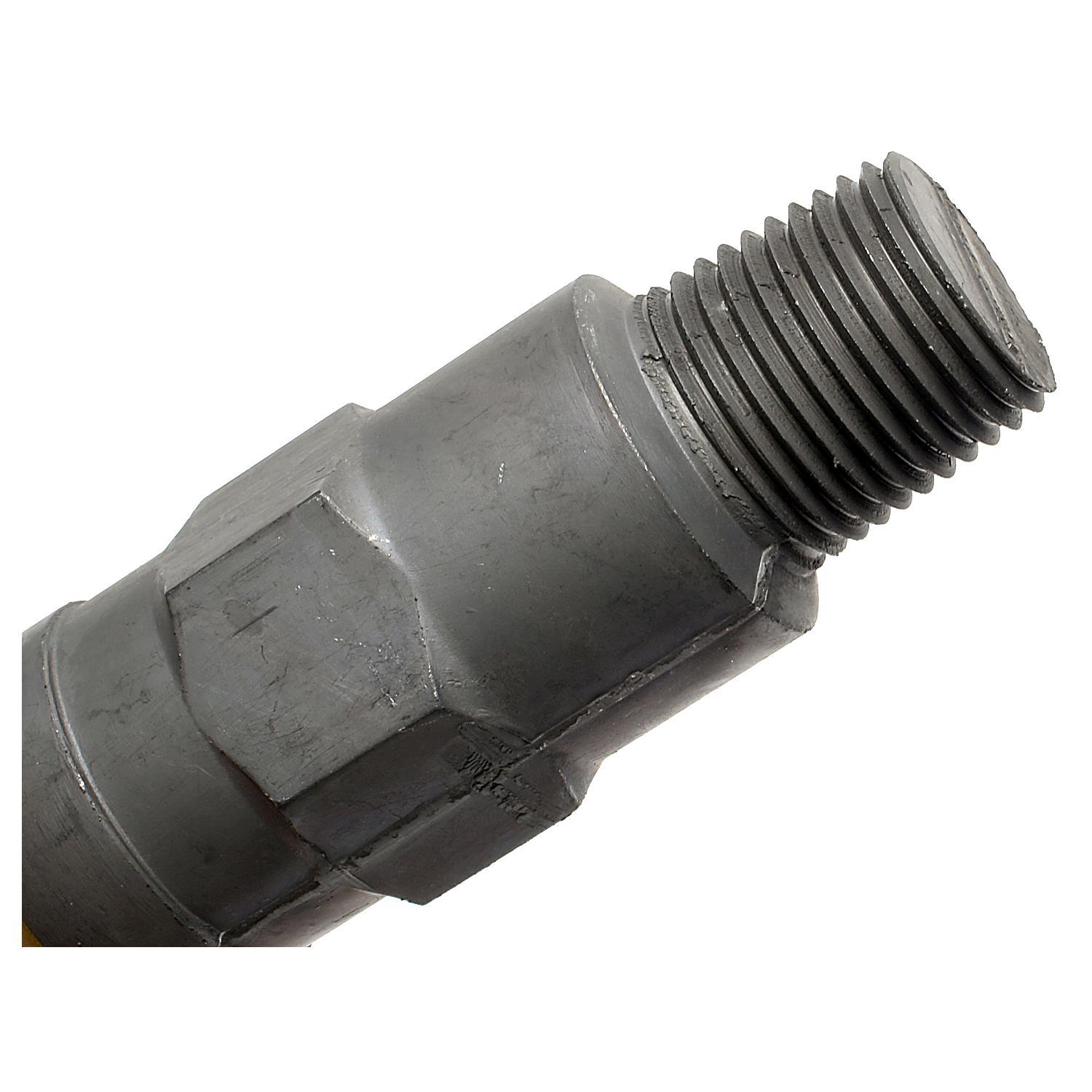 BWD GPC1 - Diesel Glow Plug Controller BWD GPC1 Diesel Glow Plug Controller product image 1 of 9