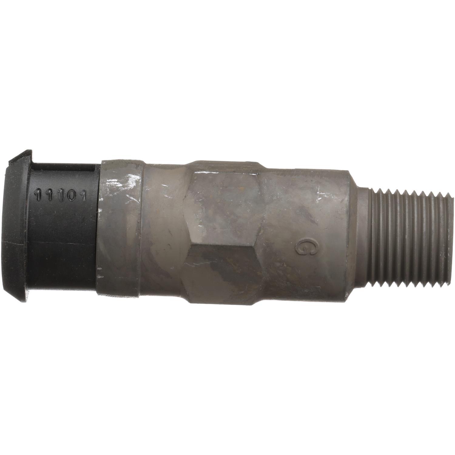 BWD GPC1 - Diesel Glow Plug Controller BWD GPC1 Diesel Glow Plug Controller product image 7 of 9
