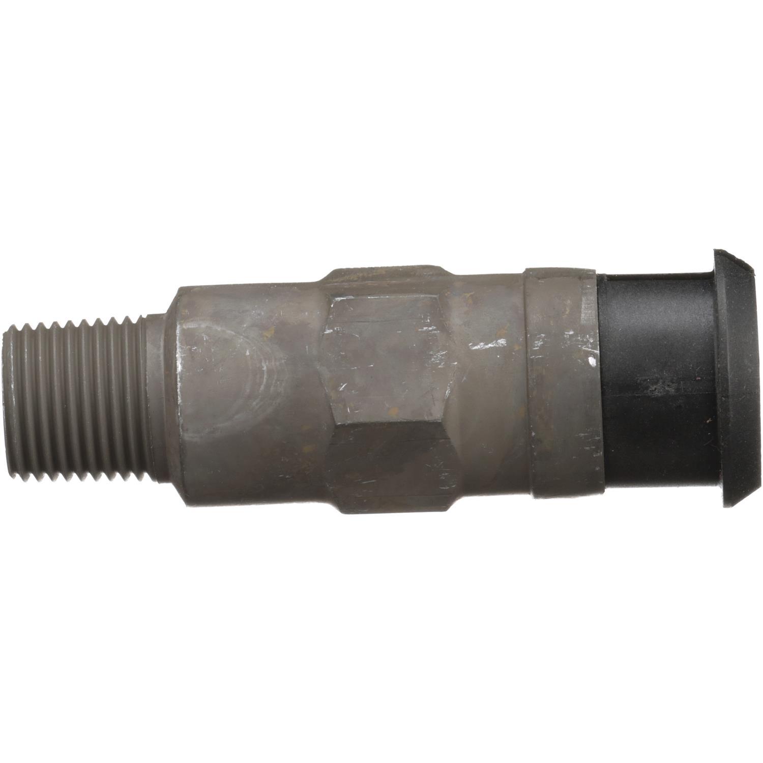 BWD GPC1 - Diesel Glow Plug Controller BWD GPC1 Diesel Glow Plug Controller product image 8 of 9