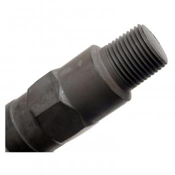BWD GPC2 - Diesel Glow Plug Controller BWD GPC2 Diesel Glow Plug Controller product image 1 of 3