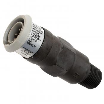 BWD GPC2 - Diesel Glow Plug Controller BWD GPC2 Diesel Glow Plug Controller product image 2 of 3