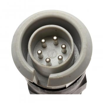 BWD GPC2 - Diesel Glow Plug Controller BWD GPC2 Diesel Glow Plug Controller product image 3 of 3
