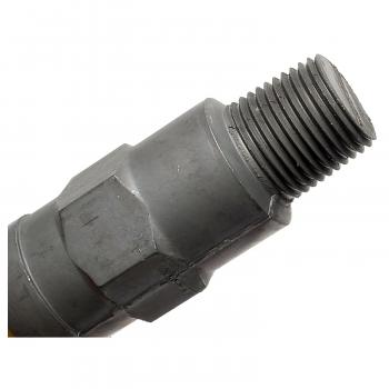 BWD GPC3 - Diesel Glow Plug Controller BWD GPC3 Diesel Glow Plug Controller product image 1 of 9